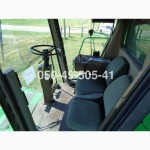 Клавишный комбайн Джон Дир John Deere 9600 (260 л.с.) CША в идеальном состоянии