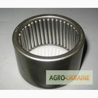 Продам підшипник 943/50