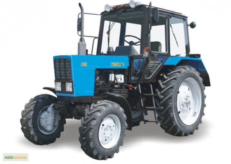 Трактор жкх купить донг фенг 244 цена в украине