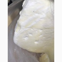 Продам тощак - сыр обезжиренный