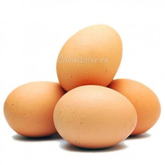 Куплю яйцо С1 (белое и коричневое) от одной фуры
