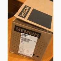 Электродвигатель Siemens 1LE1003-0EB42-2FA4