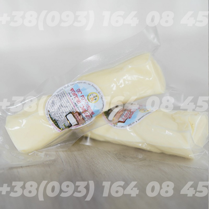 Фото 4. Сыр сулугуни от производителя (косичка, палочка, нить, копченая)