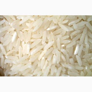 Продам рис длинный белый Yayla Индия (25 кг), Одесса