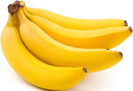 Банан Эквадор