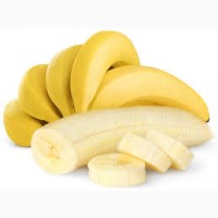 Банан Эквадор