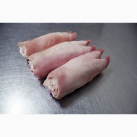 Куплю оптом субпродукти свинні та яловичі ( ноги вуха, рубець і т.д)