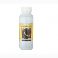 Высококачественное масло черного тмина Organic for naturul oils 300 мл. и 500 мл