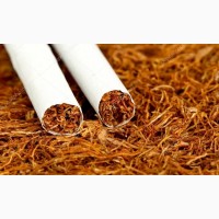 Продам тютюн.табак лапша Вірджинія, берлі, Міленіум опт.розд