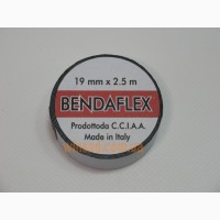 Профессиональная лента для прививки и окулировки Bendaflex PRO, Италия