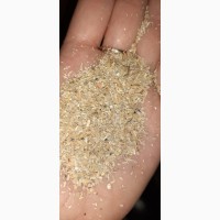 Продажа мучки/отруби пшеничные, рисовая Одесская обл