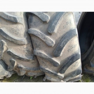 Шина 520/85R42 ALLIANCE