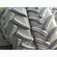 Шина 520/85R42 ALLIANCE