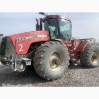 Трактор Case IH Staiger 535, 2008 р.в