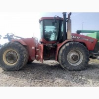 Трактор Case IH Staiger 535, 2008 р.в