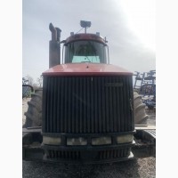 Трактор Case IH Staiger 535, 2008 р.в