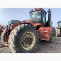 Трактор Case IH Staiger 535, 2008 р.в