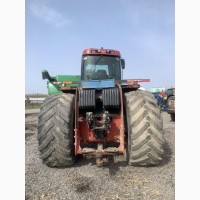 Трактор Case IH Staiger 535, 2008 р.в