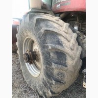 Трактор Case IH Staiger 535, 2008 р.в