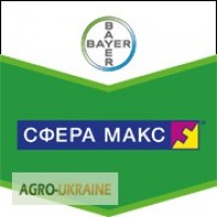 Фунгіцид Сфера Макс