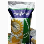 Семена кукурузы Monsanto ( Dekalb ) ДКС-3472