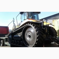 Продам трактор CHALLENGER MTC 865 E