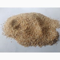 Продам отходы от производства мучки пшеничные, ячменные, отруби