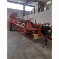 Grimme dl 1500