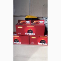 Табак Marlboro, Winston, Camel, (Вирджиния premium), Берлей.ДЕШЕВО