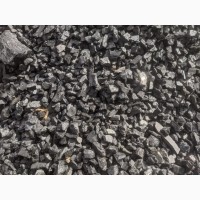 Продам уголь и угольные брикеты