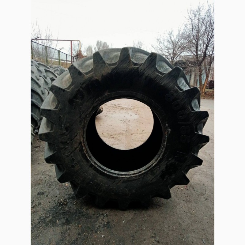 Шина днепр. 800/65r32 шина. 800/65r32. Резина на Днепр.