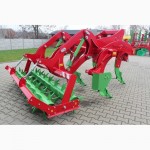 Глубокорыхлитель AGRO-TOM GK XL 400/9