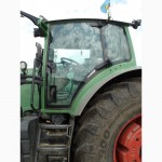 Продам колесный трактор Fendt 936 Vario (Фендт)