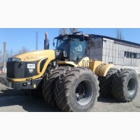 Продам трактор CHALLENGER MT 975 B 2007 г.в