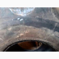 Б/у шина 900/65R32 (35, 5R32) Good Year для комбайна