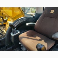 Гусеничный экскаватор JCB JS220LC 2011 года в Наличии