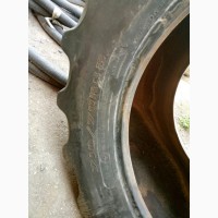 Б/У ШИНА 710/70r38 gOODyEAR