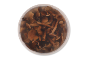 Фото 12. Мариновані гриби - маринована, солена продукція
