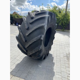 Бу шина 900/60R32 (35.5-R32) Michelin 176