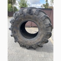 Бу шина 900/60R32 (35.5-R32) Michelin 176