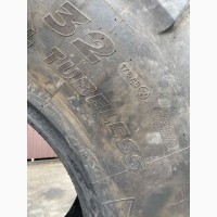 Бу шина 900/60R32 (35.5-R32) Michelin 176