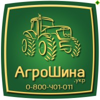 15.5-25 Petlas NB70 (L-3) 168А2 12PR TL ≡ АГРОШИНА