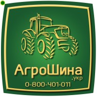 15.5-25 Petlas NB70 (L-3) 168А2 12PR TL ≡ АГРОШИНА