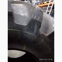 Шина 750/65 R26 Michelin Megaxbib 171A8/171B TL (б/в)