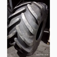 Шина 750/65 R26 Michelin Megaxbib 171A8/171B TL (б/в)