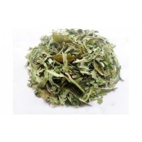 Иван-чай (кипрей) зеленый (лист) фасовка от 100 грамм - 1 кг