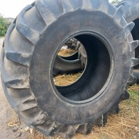 Бу шина 800/65r32 (30, 5-р32) michelin