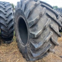 Бу шина 800/65r32 (30, 5-р32) michelin