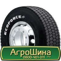 Шина 420/85 х38 (16, 9R38), 420/85 х 38 (16, 9R38), 420 85х38 (16, 9R38) АГРОШИНА