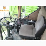 51.Компания Harvesto продает Зерноуборочный комбайн Claas Dominator 88 SL